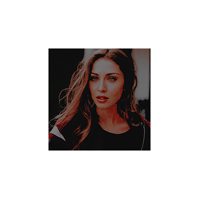 ⠀⠀⠀⠀ ⠀⠀⠀⠀ ⠀⠀⠀⠀ ⠀⠀⠀ ⠀⠀⠀⠀ ⠀⠀⠀ ⠀⠀⠀⠀ ⠀⠀⠀ ⠀⠀⠀⠀ ⠀⠀⠀ ⠀.⠀.⠀. 𝘾𝙖𝙣’𝙩 𝙄? ⠀⠀⠀⠀ ⠀⠀⠀ ⠀⠀⠀⠀ ⠀⠀⠀ ⠀⠀⠀⠀ ⠀⠀⠀ ⠀⠀⠀⠀ ⠀⠀⠀