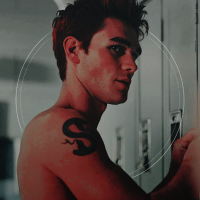 𝗗𝗔𝗩𝗜𝗗. (@fatalandfurious) Twitter profile photo