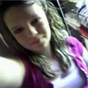 Miranda Jenkins - @redneckgirlly - Twitter