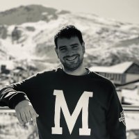 David Lozano Dorado 🏺🇳🇮🥇 (@talaverano86) 's Twitter Profile Photo David Lozano Dorado 🏺🇳🇮🥇 (@talaverano86) 's Twitter Profile Photo