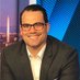 Gregorio J Igartua (@gjigartua) Twitter profile photo Gregorio J Igartua (@gjigartua) Twitter profile photo