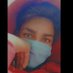 Peerzada Asgar (@peerzadaasgar2) Twitter profile photo Peerzada Asgar (@peerzadaasgar2) Twitter profile photo