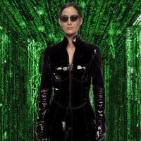 Conspiracy Realist (@chseclipse) 's Twitter Profile