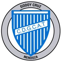 Club Godoy Cruz(@ClubGodoyCruz) 's Twitter Profileg