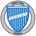 Club Godoy Cruz (@ClubGodoyCruz) Twitter profile photo