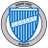 Club Godoy Cruz