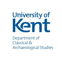 Kentiquity: Classics & Archaeology @KentUni (@kentiquity) 's Twitter Profile