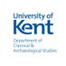 Kentiquity: Classics & Archaeology @KentUni (@kentiquity) Twitter profile photo Kentiquity: Classics & Archaeology @KentUni (@kentiquity) Twitter profile photo