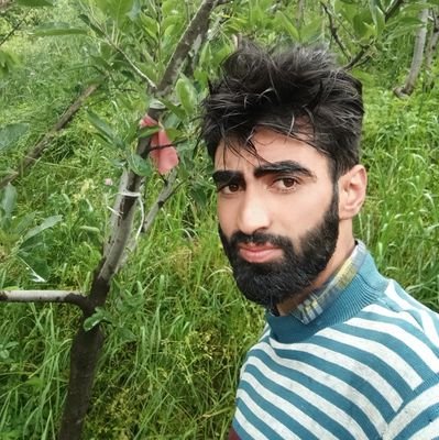 shopian