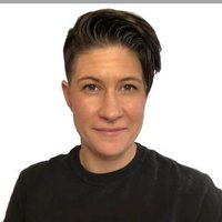 Suzie Dergham (@suzieguru) 's Twitter Profile