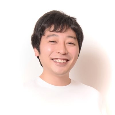 PROGRESSkota's profile picture. #中田敦彦オンラインサロン | 2021,2入会 | Social Frontier Lab.代表理事 | 人,組織,社会のワクワクする変化を促すファシリテーター&研究者 | 組織開発/オープンイノベーション/社会課題解決/サステナビリティ/人材育成/地域活性/複業/神奈川愛媛2拠点/世界一周/育児