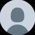 Zoë Mayne (@zoemaynex) Twitter profile photo