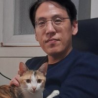 Hyungsub Choi (@sthistorian) 's Twitter Profile