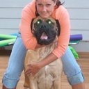 Sherry McAllister - @SherMcAllister - Twitter