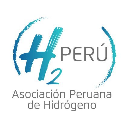 H2 Perú mueve el ecosistema del hidrógeno en el país impulsando un nuevo mercado para una economía carbono neutral. Conoce más de nosotros en https://t.co/ZL8MxkVwts.