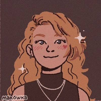 Wraithia3D's profile picture. ↠  3D Props & Environment Artist at Obsidian Ent | Previously Blizzard Ent ∘ 1 mil mastery Rek'Sai main 💜