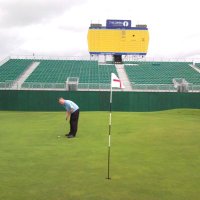 Bob Cook (@tparkerandson) 's Twitter Profile