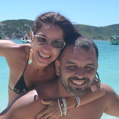 junior53885482's profile picture. 