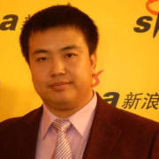 xiaomingxu's profile picture. 