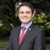 Sebastian Gallo, MD (@SebGal1230) Twitter profile photo