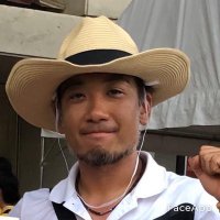 中江寿孝 (@kakohtfc) 's Twitter Profile