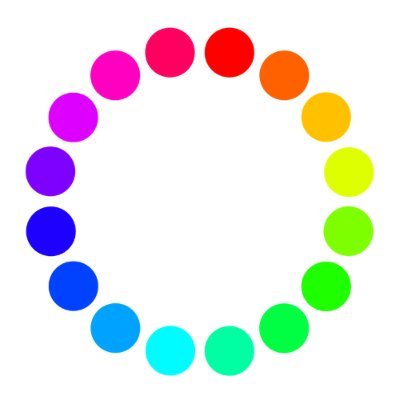 introspectproj's profile picture. "To know thyself is the beginning of wisdom." - Socrates