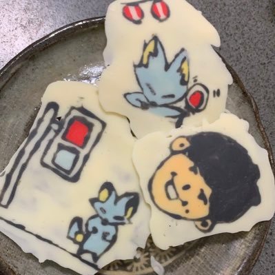 MeseMoa.に出逢えた奇跡に感謝!!今推せてる事に感謝!!王国民👑🩵🎮👑煎ぷんをくっつけたい日々🎮👑王国民になったきっかけは32歳児とぷんた先生の動画です🧑🏫 NEXT→