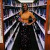 littleloudlibrarian (@littleloudlib) Twitter profile photo
