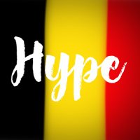 Hype (@hypesamynresell) 's Twitter Profile