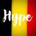 Hype (@hypesamynresell) Twitter profile photo Hype (@hypesamynresell) Twitter profile photo