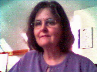 Chatread's profile picture. Married, Enjoy:dressmaking,art,writing,reading,music,wine,science,swimming,gardening,outdoor active,other peoples views,