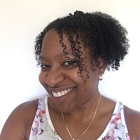 Azaria Francis (@purple_az_) 's Twitter Profile