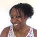 Azaria Francis (@purple_az_) Twitter profile photo Azaria Francis (@purple_az_) Twitter profile photo