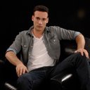 Nate Lawrence - @TheNateLawrence - Twitter