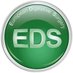 EDS (@edsurgery) Twitter profile photo EDS (@edsurgery) Twitter profile photo