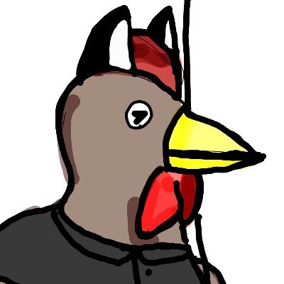 ｃおんｆぃｃｔさんのプロフィール画像