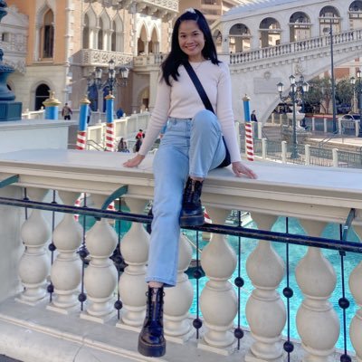 ohyouagatha's profile picture. 