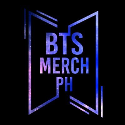 PH ARMY | 2 admins — M and J, she/her | please check 📌 before tagging and buy at your own risk ⚠️ proof of transactions in 🔗