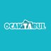 Ocaktabul (@ocaktabul) Twitter profile photo Ocaktabul (@ocaktabul) Twitter profile photo