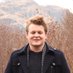 Euan For Union (@euan4union) Twitter profile photo Euan For Union (@euan4union) Twitter profile photo