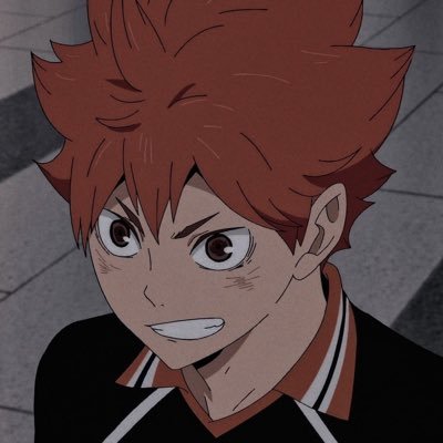 𝐻𝑖𝑛𝑎𝑡𝑎 𝑆ℎ𝑜𝑢𝑦𝑜 ;さんのプロフィール画像