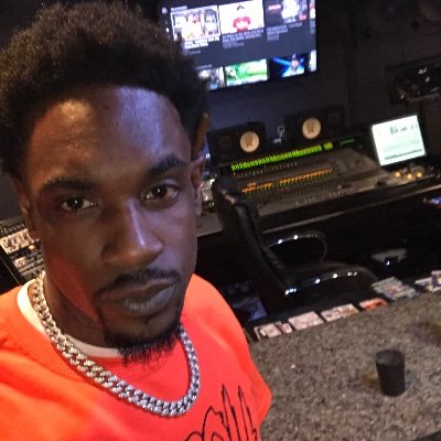 rosaazuliam's profile picture. The epitome of Glory!!! Lyrical Perfection. Light!!! Succo Million aka The RapGame Noah for bookings: flygmafiabooking@gmail.com