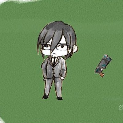 (小迷)さんのプロフィール画像