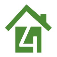 Boards4Agents (@boards4agents) 's Twitter Profile