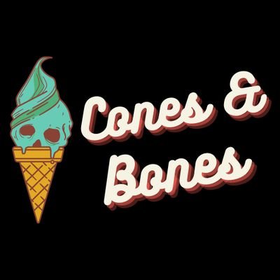 Cones&BonesUK