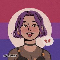 Igelschäuzhen (@yyyyyyysuka) 's Twitter Profile