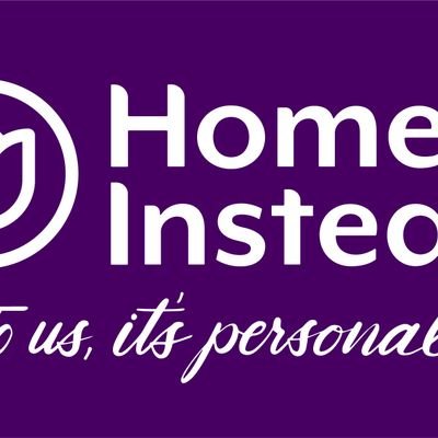 HISCCrowborough's profile picture. At Home Instead Senior Care, we work with you to provide flexible, personalised home care based on your lifestyle and requirements.
