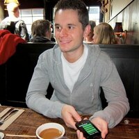 Mike Wiese (@mikewiese) 's Twitter Profile