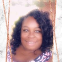 Sweet Blessing LLC (@sweetblessing19) 's Twitter Profile Photo Sweet Blessing LLC (@sweetblessing19) 's Twitter Profile Photo
