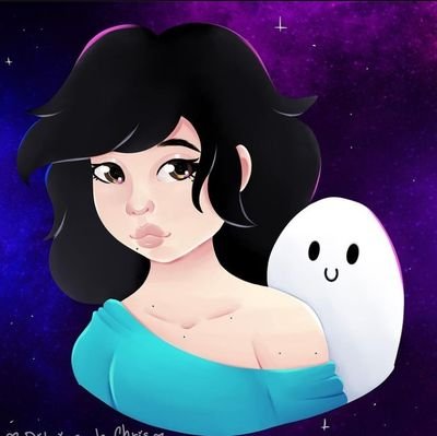 Dibujos de Chrisさんのプロフィール画像